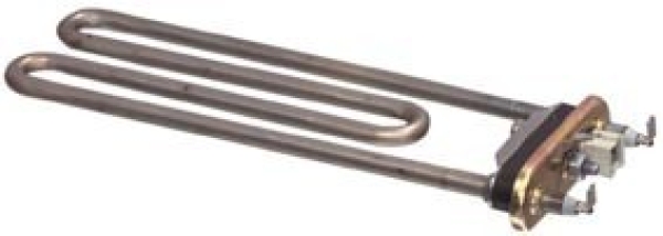 Heizung Waschm. 2050Watt, 230V, Philips,Whirlp, Baukn, 481225928662,  bu066