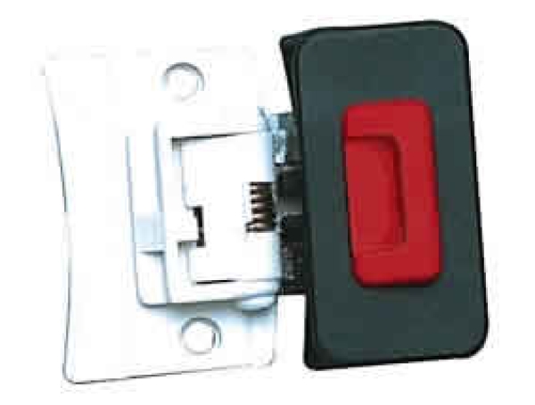 Türgriff  Siemens, Bosch,  00040344              bu007