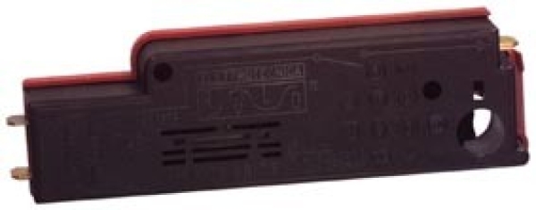 Türverriegelung Whirlpool, Ignis, Philips, EBD, Laden,     bu008