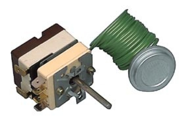 WM-Thermostat Bauknecht, Quelle        bust-144480