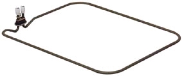 Spülerheizung Miele, Imperial, 3000Watt 2394613, 2394614, 2394615. 2394616,  bu6408