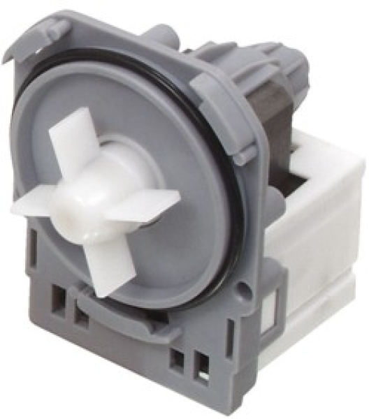 Ablaufpumpenmotor AEG, Electrolux Spüler,                 buw2-07028
