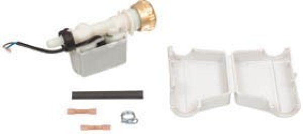 Aquastop Reparatur-Set  Bosch, Siemens, Consturcta, Neff.   bu812