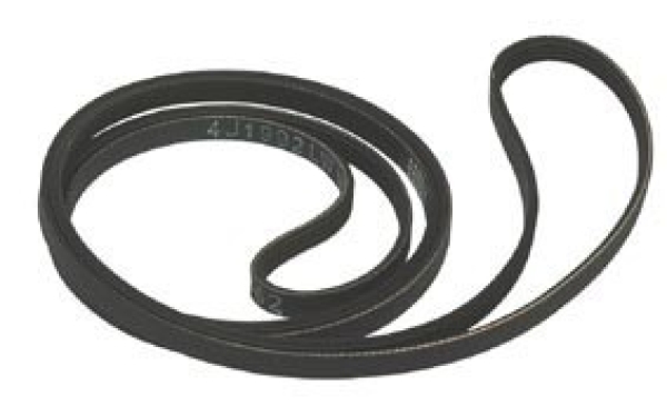 Riemen 1965PH8, 1965H8, 8PH1965 Bosch Siemens 00657917, 657917, 00497212, 497212, 00644246, 644246, 00647715, 647715