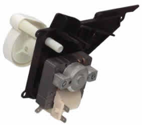 Kondesatpumpe Siemens 140278, Bosch, Constructa 00140278, Neff, Dedietrich  bu005