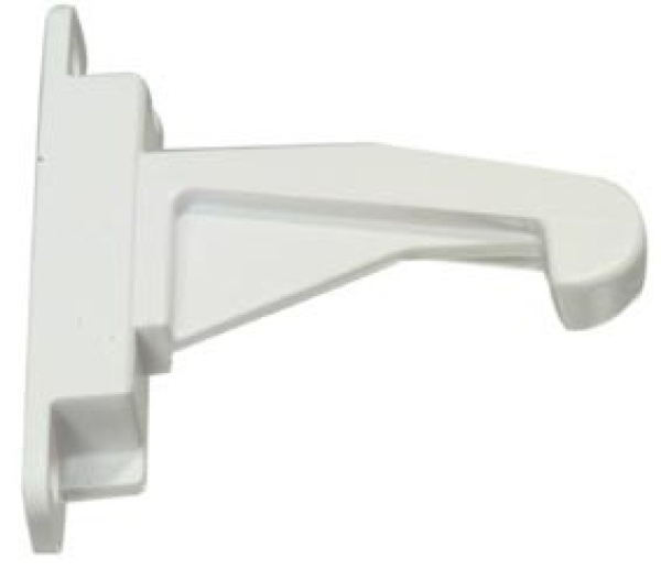 Türhaken Bosch, Siemens, Constructa  Trockner,            buw3-13055