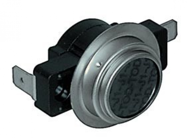 Klixon Öffner bei 140Grad,    Miele,        bu104