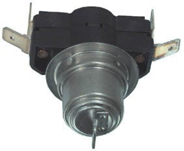 Klixon Öffner. 85 Grad  Bosch Siemens,    buw2-15167