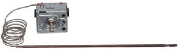Backofenthermostat Bosch 073638, 00081958, 080736, Whirlpool 481227118033, 50 - 250°C,          bu301