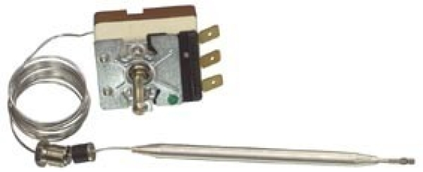 BO-Thermostat universal,  30 - 110°C        buw4-41309