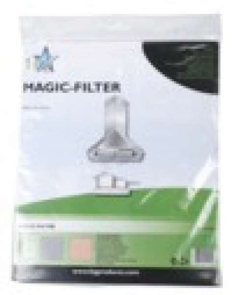 Universal Fettfilter 114cm x 47cm,      bu900