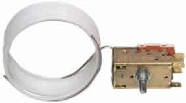 Kühl-Thermostat Liebherr, Miele, Imperial, Bauknecht,      buw5-30029