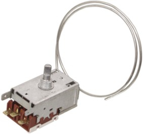 Kühl-Thermostat Liehberr, Miele, Imperial,     buw5-30059
