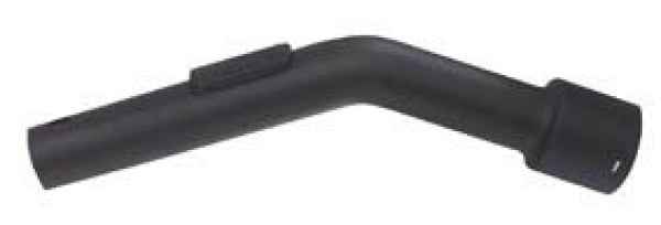 Handgriff Miele, 35mm Rohr,          buw7-69095