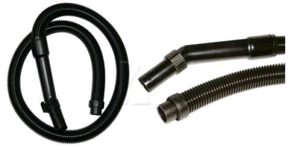 Staubsaugerschlauch Siemens, Bosch,     bu006
