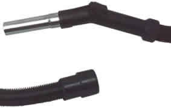 Staubsaugerschlauch Rowenta,            buw7-87027