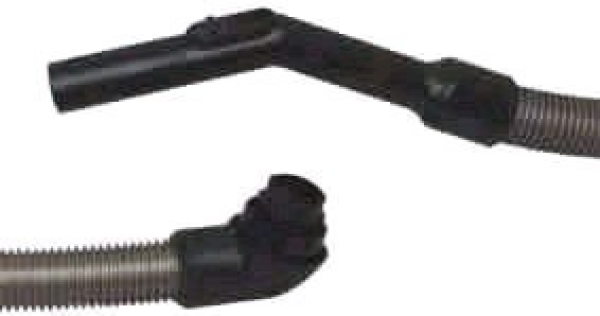 Staubsaugerschlauch Siemens, Bosch, wie Nr. 460103,      bu032