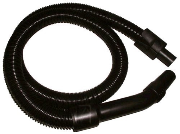 Staubsaugerschlauch AEG, Privileg,      buw7-87069
